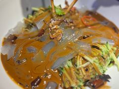 -鸽子窝(宋庄店)