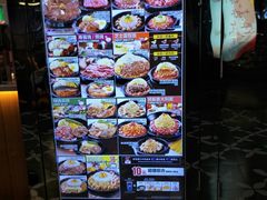 店内环境-凯德广场(学府店)