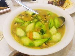 -有腥气私房菜·寻味顺德