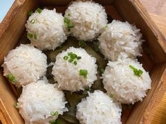 -顺香居·老字号湖北菜(江汉路店)