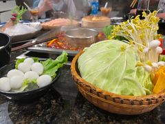 -王家渡火锅(三苏祠店)