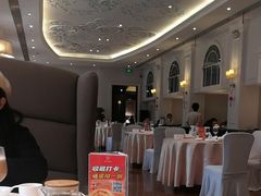 -王府井酒店(金桥港湾店)