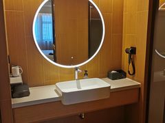 -广州珠江新城太古汇宜致美居