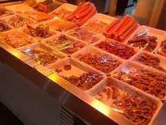 -闫千户小区(一至五区)