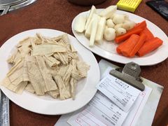 -榕记(番禺总店)
