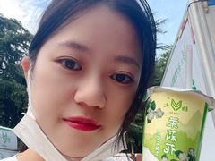 -扬大康源乳业鲜奶吧(大学北路店)