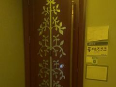 -华夏良子·足道SPA艾灸(龙潭路店)