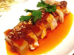 -琥珀·原创臻选店(维家思店)