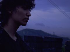 -小南山公园