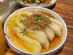 -胡桃里乐队酒馆(昙华林店)