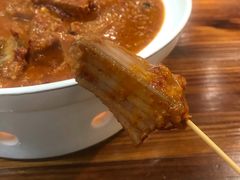 -兄弟宁乡龙城(麓景路店)