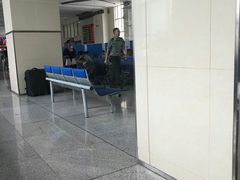 -玖鲜小笼(中山广场店)