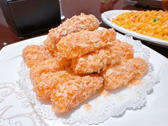 -团圆食府(新东路店)