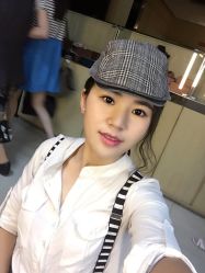 完美新娘-完美新娘婚纱摄影