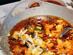 -天辣(金桥啦啦宝都店)
