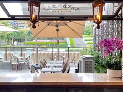 -LE MISSMORE餐酒吧(茉念西里店)