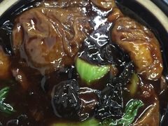 -吾介小籠館