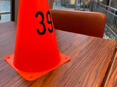 -FATBURGER 特富客汉堡(外交公寓店)