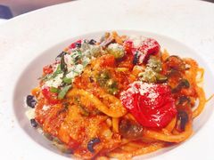 -娜娜家·Nana's restaurant(国金汇店)