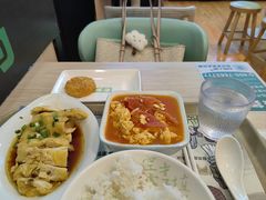 -老乡鸡(华润太湖店)