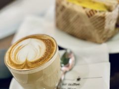 -COSTA COFFEE(西直门店)