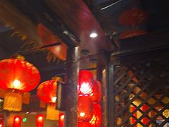 -鱼满舱·鲜活海鲜·正宗鲁菜