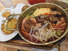-小满手工粉(北京来福士店)
