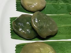 -鱼篮仔·潮汕美食(圆明新园店)