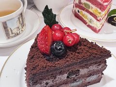 -COVA(新天地Xintiandi店)