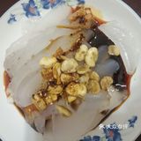 超级奥特曼的小怪兽大作战之浑源凉粉