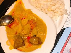 -半秋山西餐厅(巴南万达广场店)