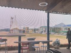 -海驴岛(荣成市)