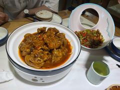 -小湘旺(港湾花园店)