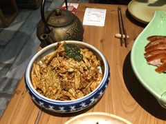 -顺承小院儿