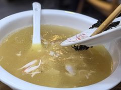 -福利来酒店(泺源大街店)