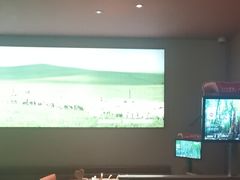 -巴奴毛肚火锅(二七万达店)