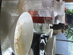 -洈水谣 · 地道荆州松滋菜(菱角湖公园店)