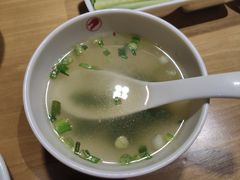 -守柴炉烤鸭(百伦店)