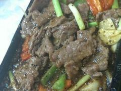 -老妈私房菜