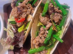 -1/2half西餐(中大国际店)