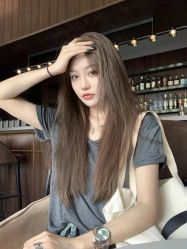 点击看大图 -尚艺SUNESY美容美发