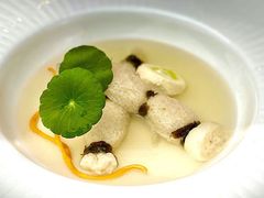 -格桑花开药膳蔬食文化空间