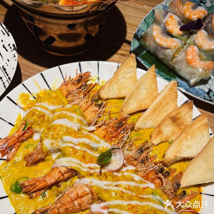 欢迎大家来普吉岛成都分岛度假🏖️ 