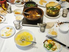-江仙雅居(苏州桥店)