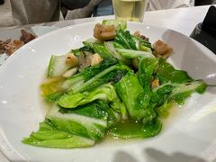 -全牛匠·乐山跷脚牛肉(西北旺万象汇店)