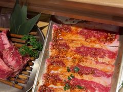 -西塔老太太泥炉烤肉(亚运村店)