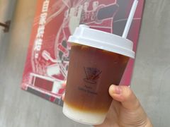 -Again Coffee Roaster(香蜜湖店)