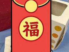 -瑞华公寓