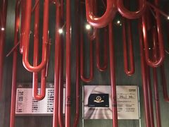 -万达影城(银兴菲林店)