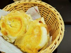 -方中山胡辣汤(西安高新区店)
